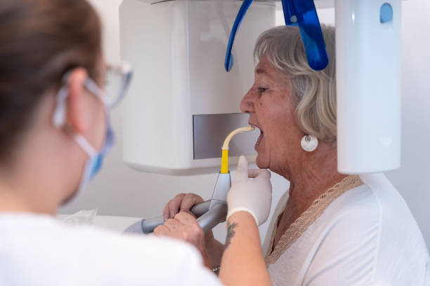 Best Emergency Treatment for Dental Infections or Abscesses in Ball Pond, CT